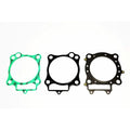 Athena auto part