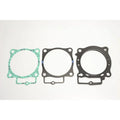 Athena auto part