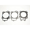 Athena auto part