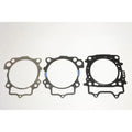 Athena auto part