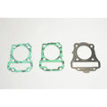 Athena auto part