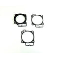 Athena auto part