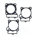 Athena auto part