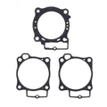 Athena auto part