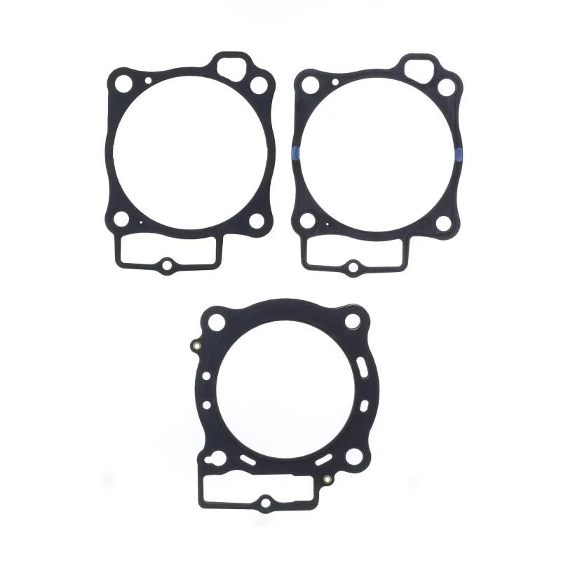 Athena auto part