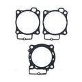 Athena auto part