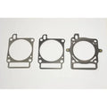 Athena auto part