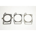 Athena auto part