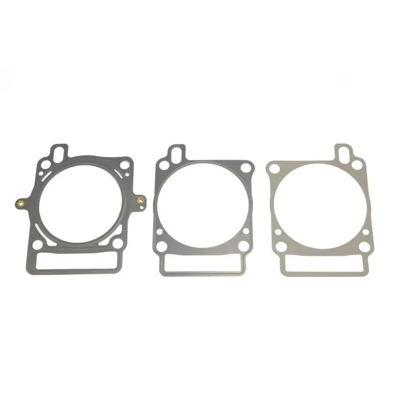 Athena auto part