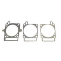 Athena auto part