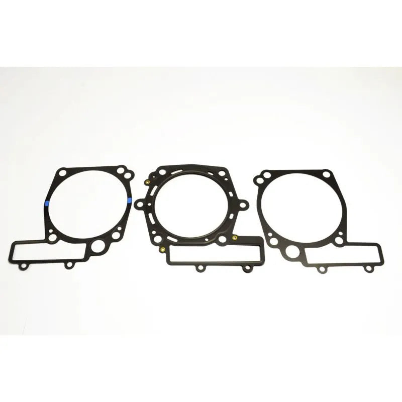 Athena auto part