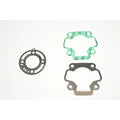 Athena auto part