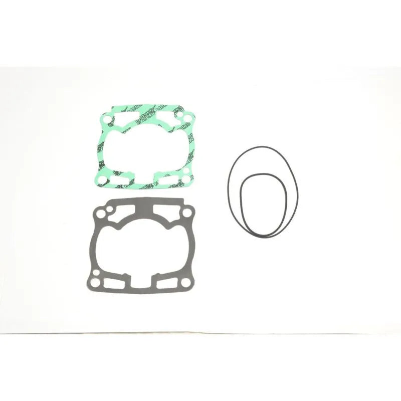 Athena auto part