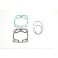 Athena auto part
