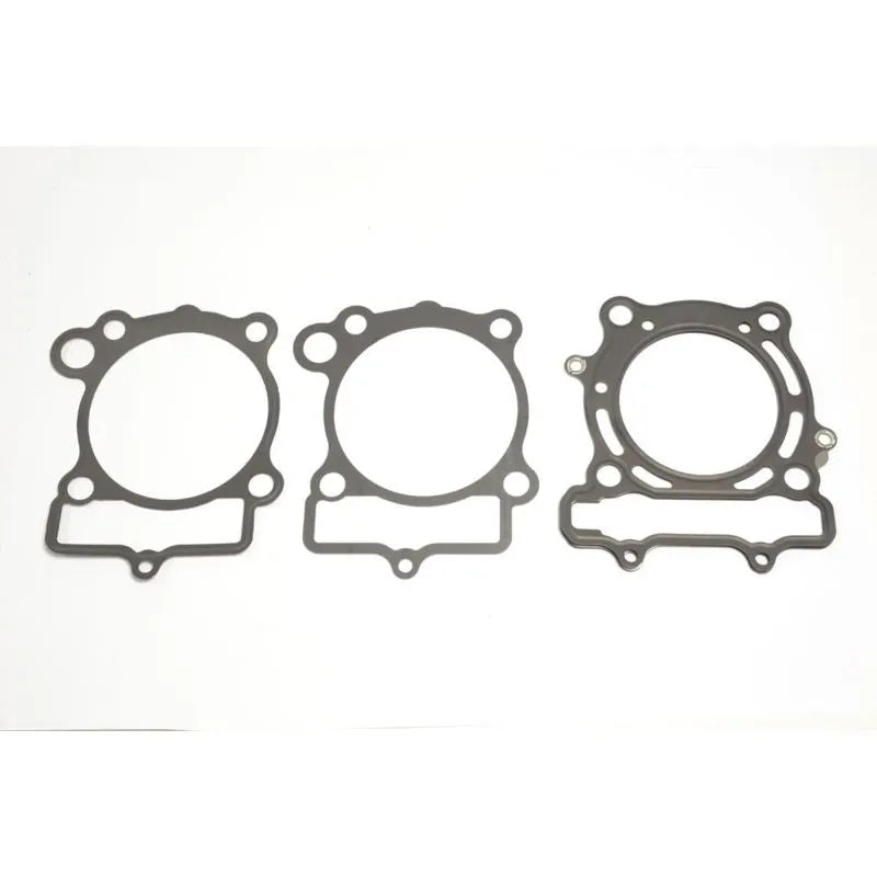 Athena auto part