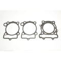 Athena auto part