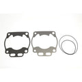 Athena auto part