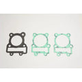 Athena auto part
