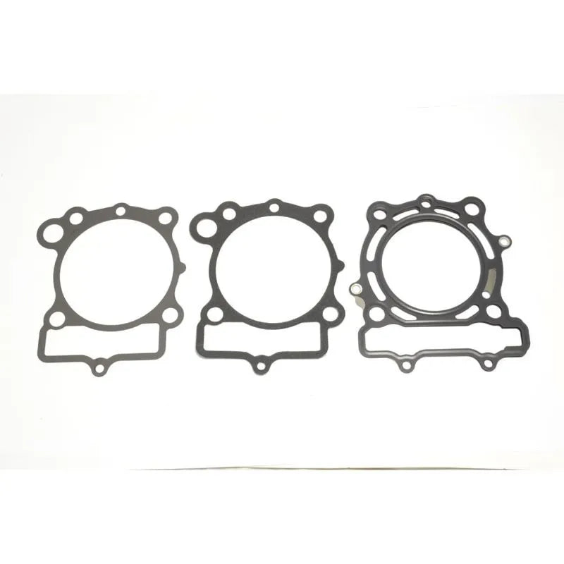 Athena auto part