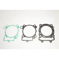 Athena auto part