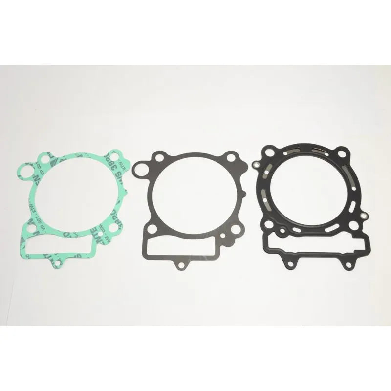 Athena auto part