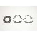 Athena auto part