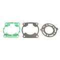 Athena auto part