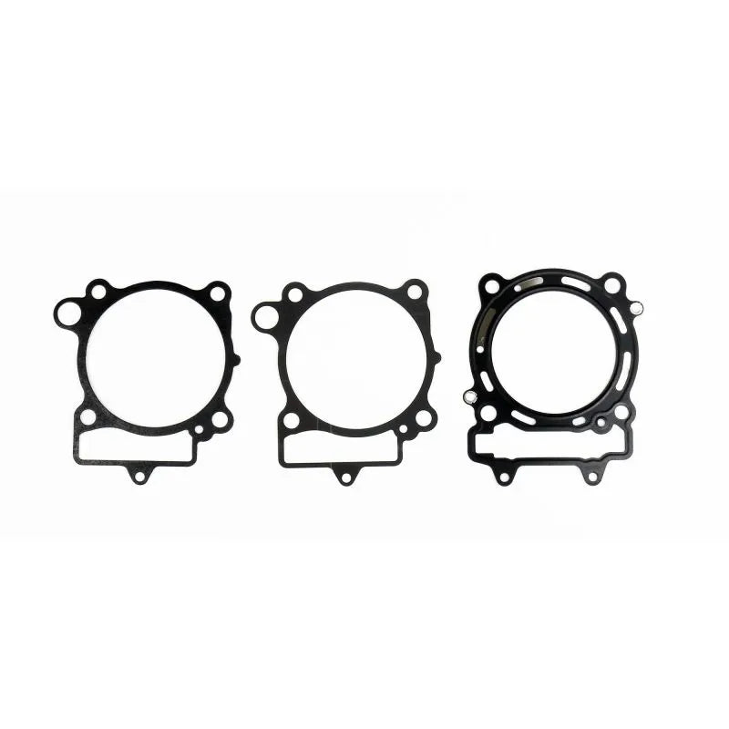 Athena auto part