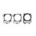 Athena auto part