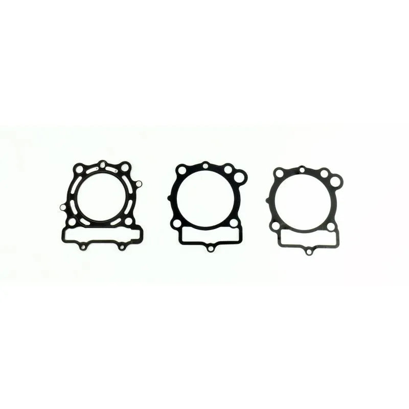 Athena auto part