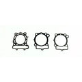 Athena auto part