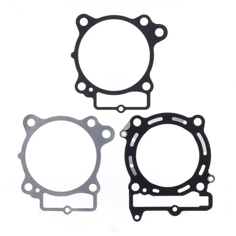 Athena auto part