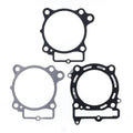 Athena auto part
