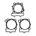 Athena auto part