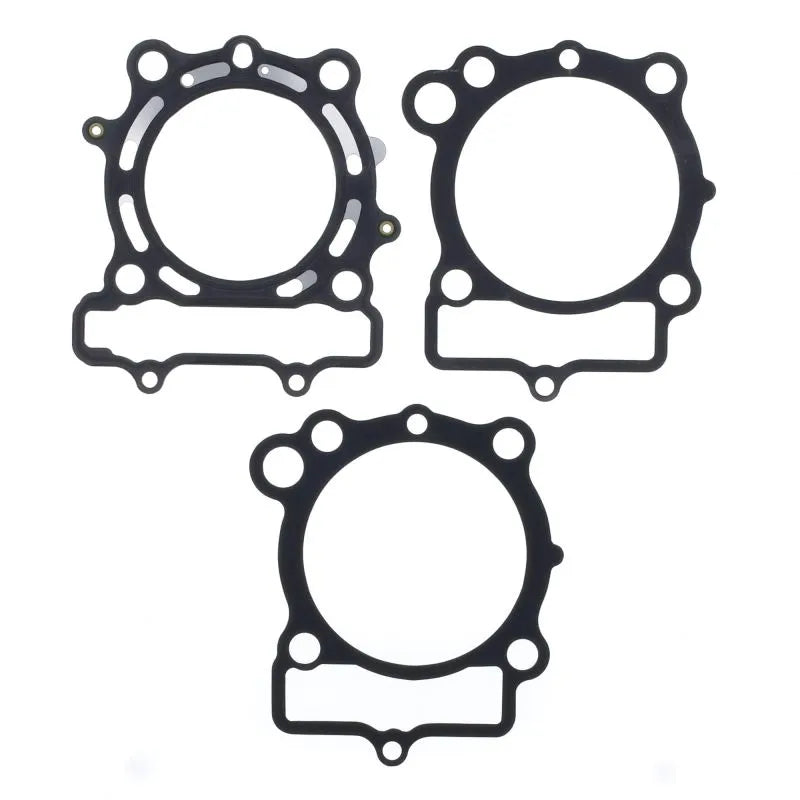 Athena auto part