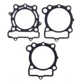 Athena auto part