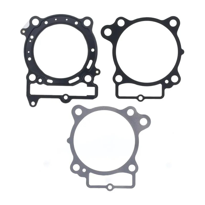 Athena auto part