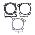 Athena auto part
