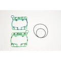 Athena auto part