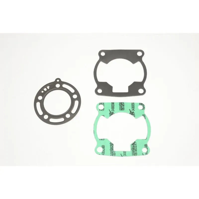 Athena auto part