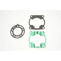 Athena auto part