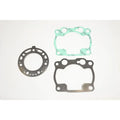 Athena auto part