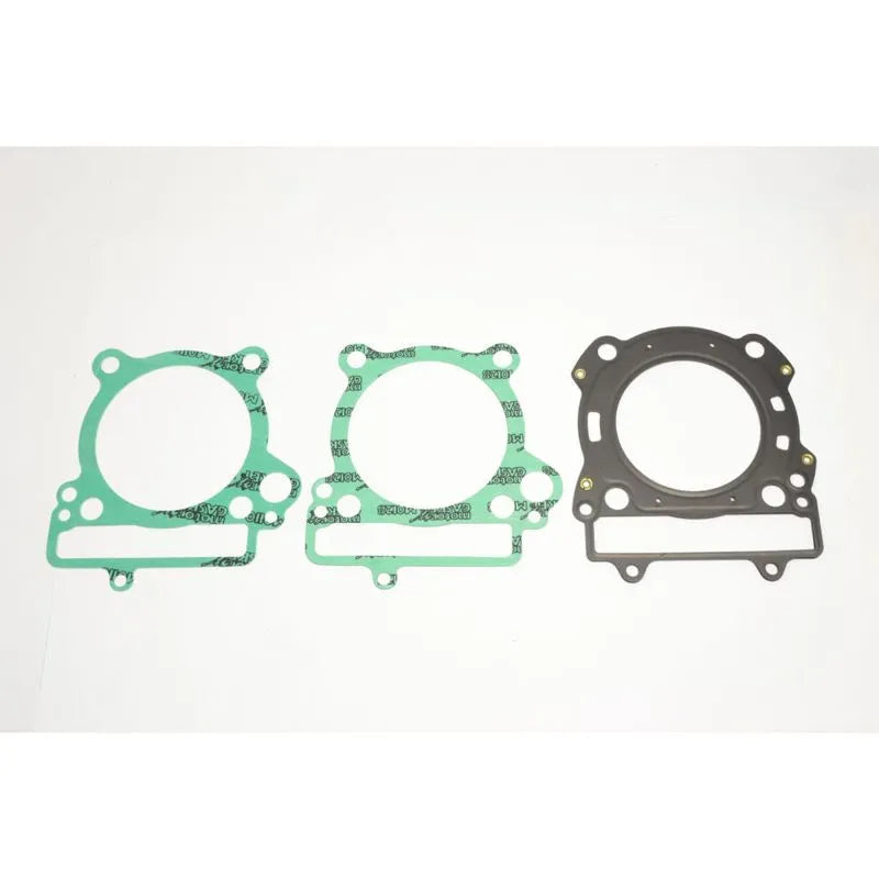 Athena auto part