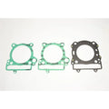 Athena auto part