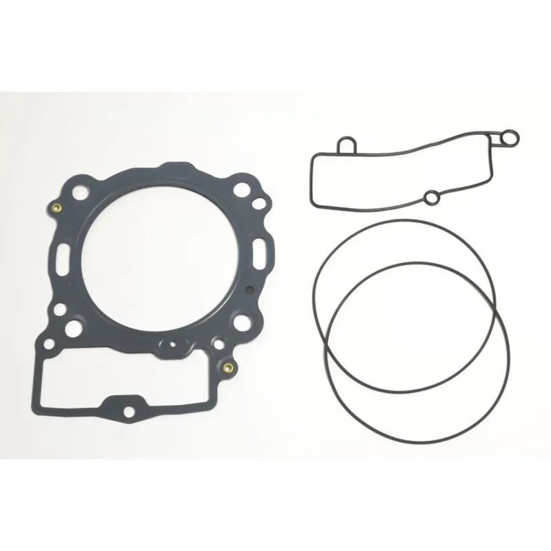 Athena auto part