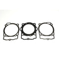Athena auto part