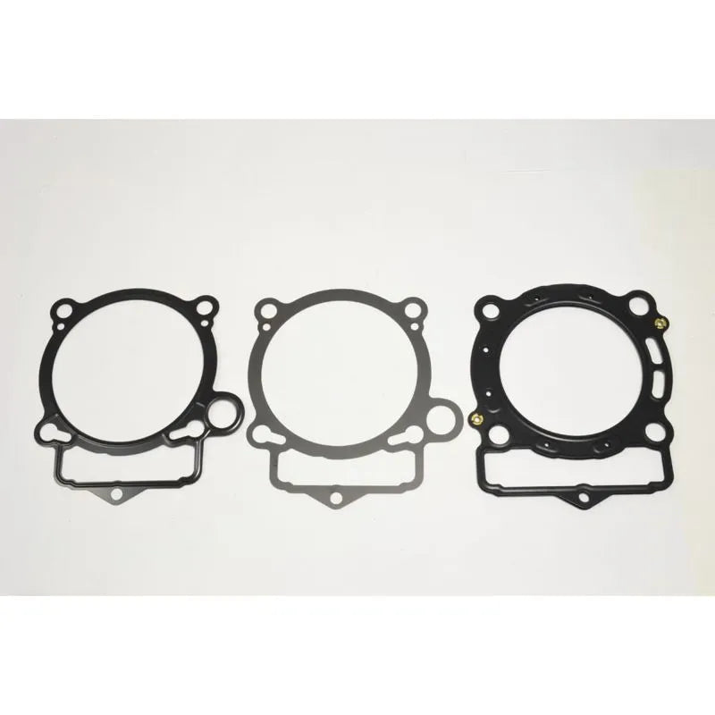 Athena auto part