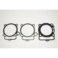 Athena auto part