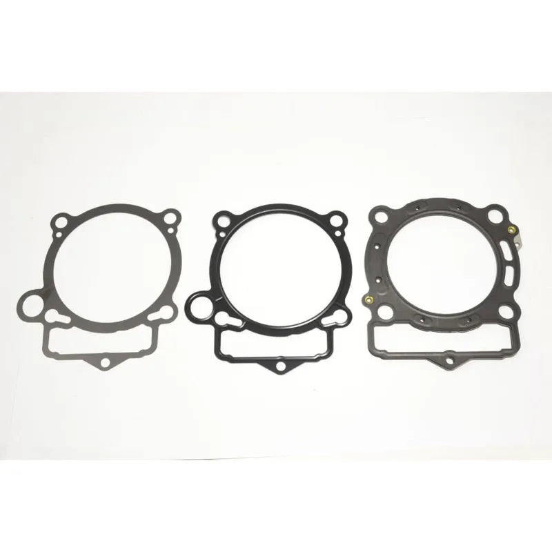 Athena auto part