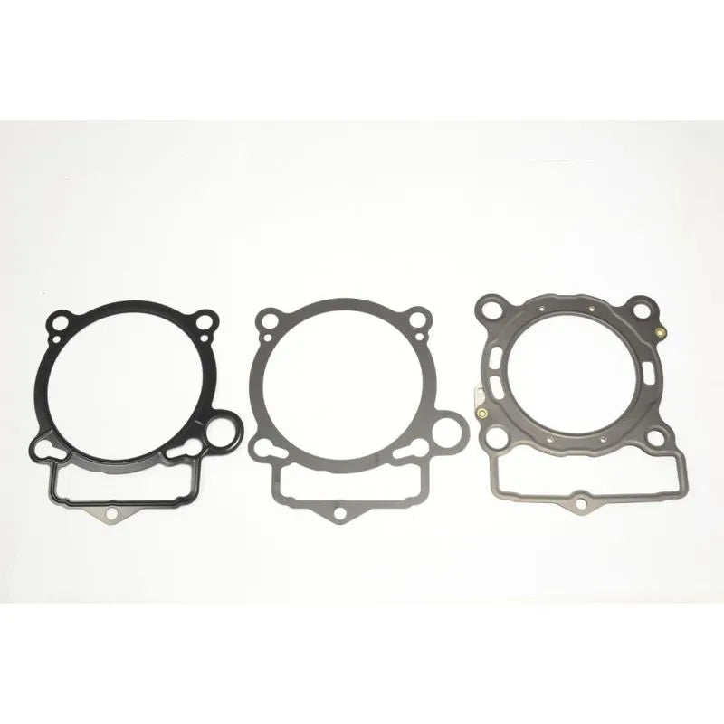 Athena auto part